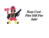 Mascot_Motto_Northside_Banner.