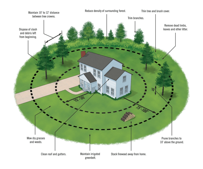 61d6378915e7089e00392b85cdbc7b33